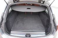 Mercedes-Benz C 300 C300 e T AMG Line