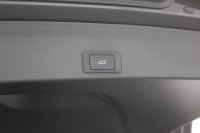 Cupra Terramar 1.5 eTSI DSG