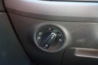 Skoda Kodiaq 1.5 16V TSI Soleil