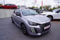 Peugeot 208 PureTech 100