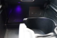 Mercedes-Benz C 200 C200 T Avantgarde