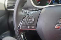 Mitsubishi Eclipse Cross 1.5 T-MIVEC