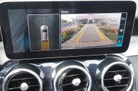 Mercedes-Benz C 160 C200 T-Modell 4Matic AMG Line