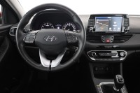 Hyundai i30 1.0 T-GDI Select