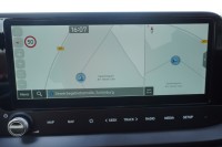 Hyundai i20 1.2