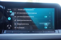 VW Golf VIII Variant 1.0 Life