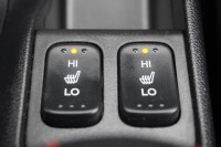 Honda Jazz 1.5 Dynamic