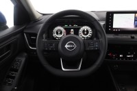 Nissan Qashqai N-Connecta 1.3 Dig-T MHEV Aut.