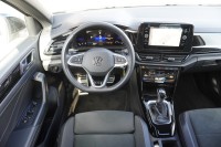 VW T-Roc 1.5 TSI DSG R-Line