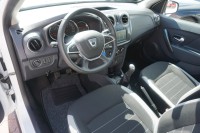 Dacia Sandero Stepway II TCE 90 Prestige