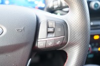 Ford Kuga Plug-In Hybrid ST-Line X