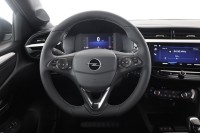 Opel Corsa GS 1.2 DI Turbo