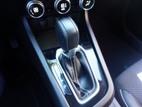 Renault Arkana 1.3 TCE Intens