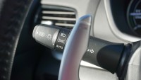 Mitsubishi Eclipse Cross 2.4 PHEV Plus Aut.
