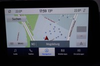 Ford Kuga 1.5 EcoBoost ST-Line