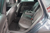 Seat Leon ST Cupra 300 4Drive