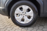 Dacia Duster Expression mHEV 140