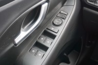 Hyundai i30 Kombi 1.4 T-GDI DCT