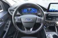 Ford Kuga 1.5 EcoBlue Titanium Aut.