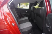 Opel Corsa F 1.2 Edition