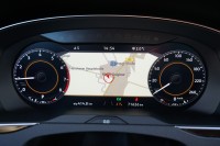 VW Passat Variant 1.8 TSI DSG Highline