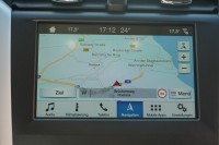 Ford Mondeo 1.5 EcoBoost