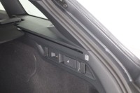 Skoda Superb Combi Sportline 2.0 TSI DSG