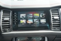 Skoda Kodiaq 2.0 TSI DSG 4x4 RS Pano