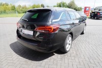 Opel Astra K ST 1.4 Dynamic