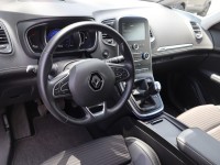 Renault Grand Scenic 1.2 TCE