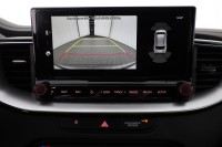 Kia pro_cee'd ProCeed GT-Line 1.5 T-GDI Aut.