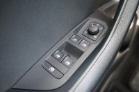 Skoda Karoq 1.5 TSI Sportline