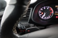 Seat Leon ST 2.0 TSI DSG Cupra 290