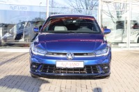 VW Polo 1.0 R-Line