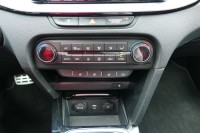 Kia pro_cee'd ProCeed 1.6 T-GDI GT