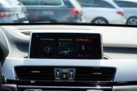 BMW X1 sDrive 18 i Advantage