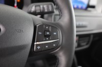 Ford Tourneo Courier Trend 1.0 EB