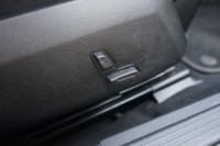 Mercedes-Benz E 200 E200 Avantgarde