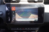Dacia Duster II 1.3 TCE Extreme