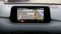Mazda CX-5 2.0 SKYACTIV-G 160 Exclusive-Line AWD