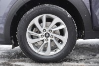 Hyundai Tucson 1.6 T-GDI Advantage 2WD