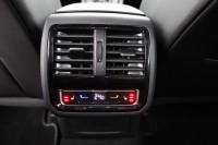 VW Arteon Shooting Brake 2.0 TSI DSG R-Line