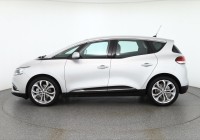 Vorschau: Renault Scenic IV 1.2 TCe Experience