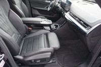 BMW X1 23i xDrive M Sport Aut.