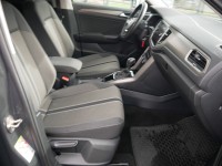 VW T-Roc 1.5 16V TSI Style