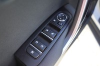 Kia xcee'd XCeed 1.5 T-GDI AT