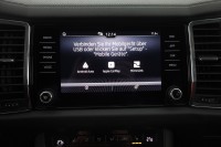 Skoda Kodiaq 2.0 TDI DSG