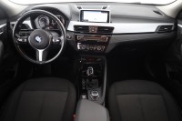 BMW X2 18iA Advantage