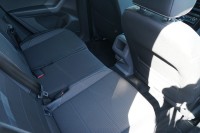 VW T-Cross 1.0 TSI Style