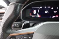 Cupra Leon ST 1.4 eTSI DSG